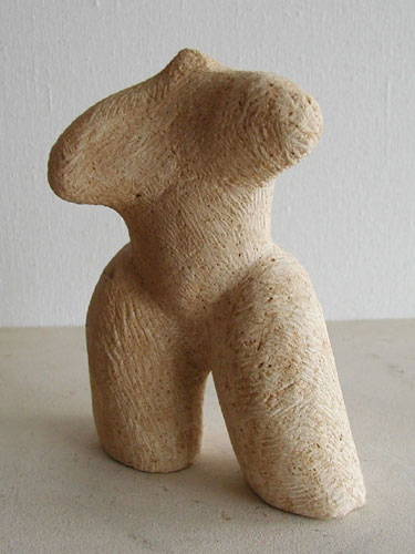 Venera